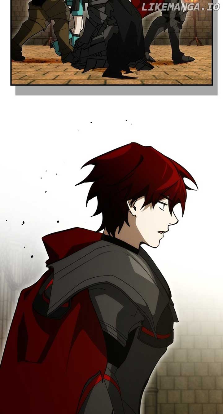 ch 61 26