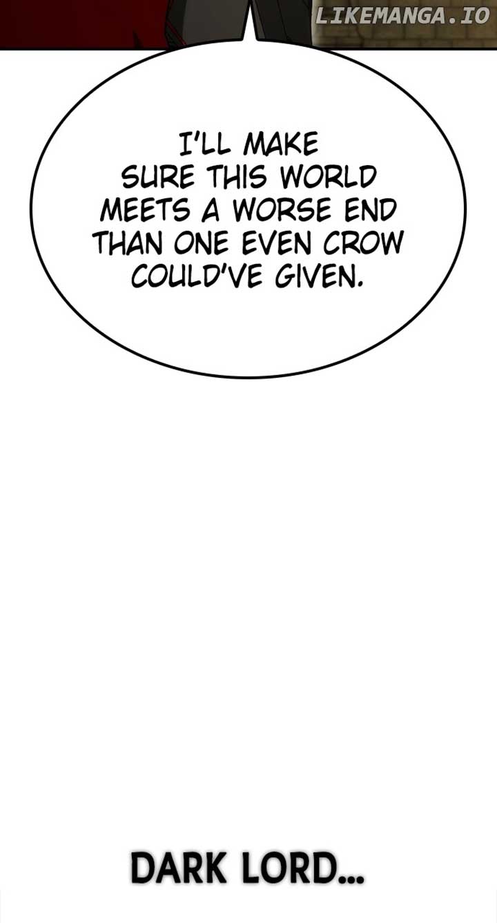 ch 61 27