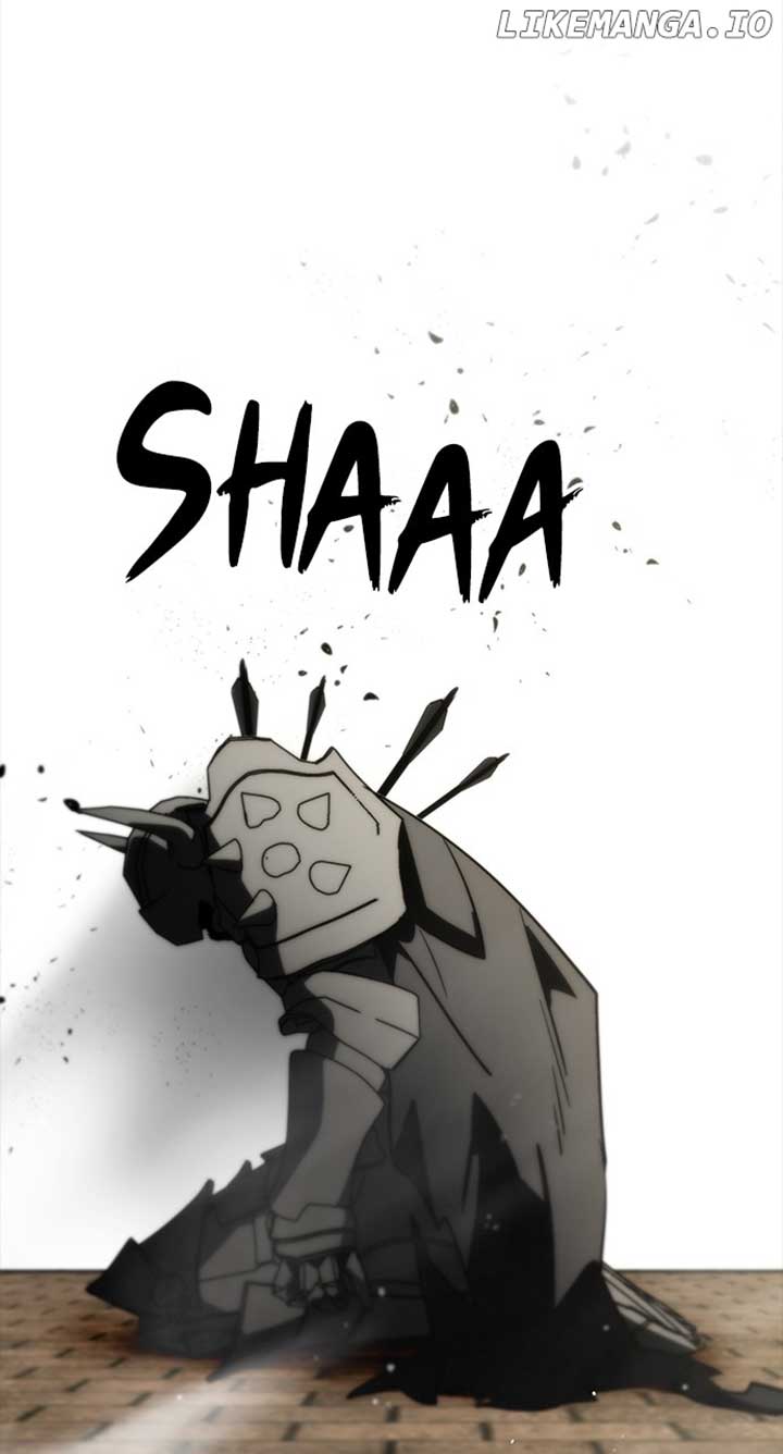 ch 61 28