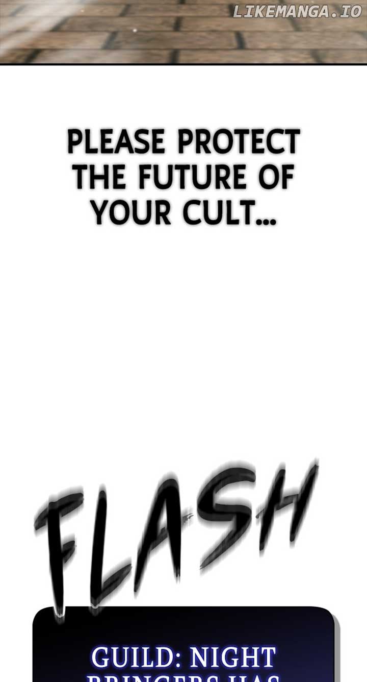 ch 61 29