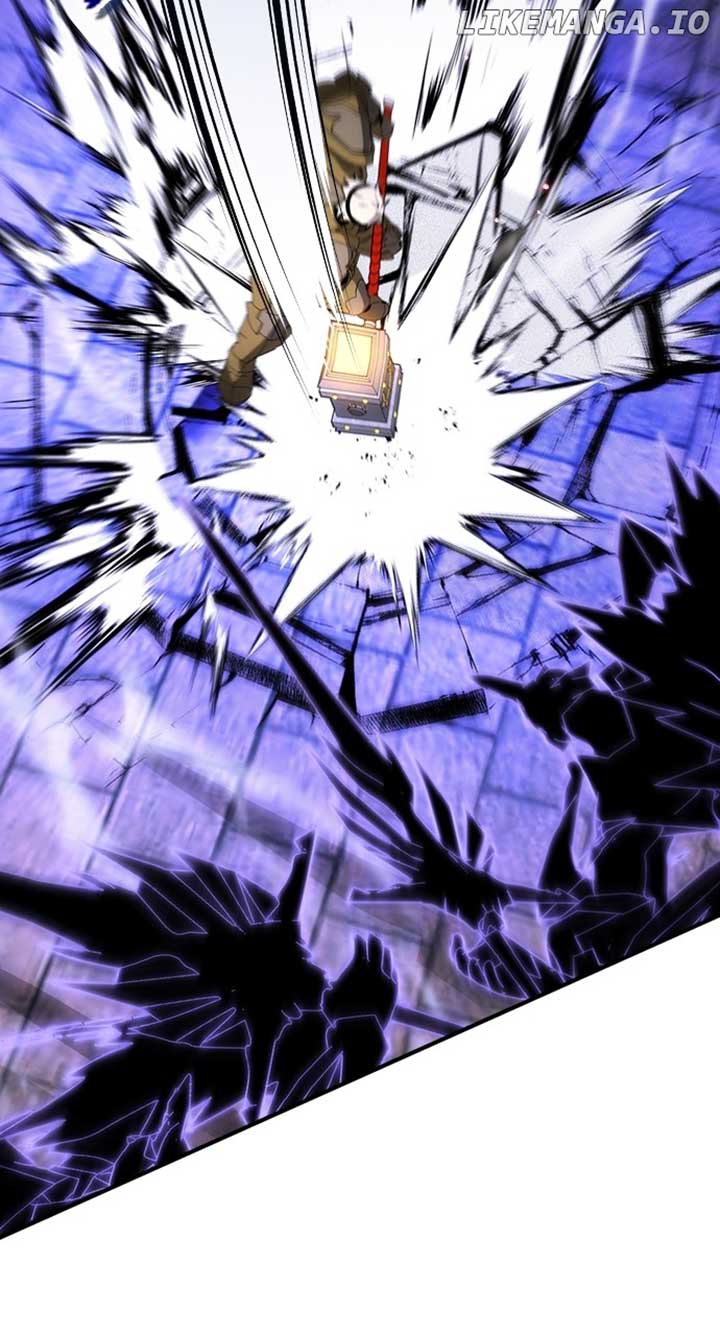 ch 61 3