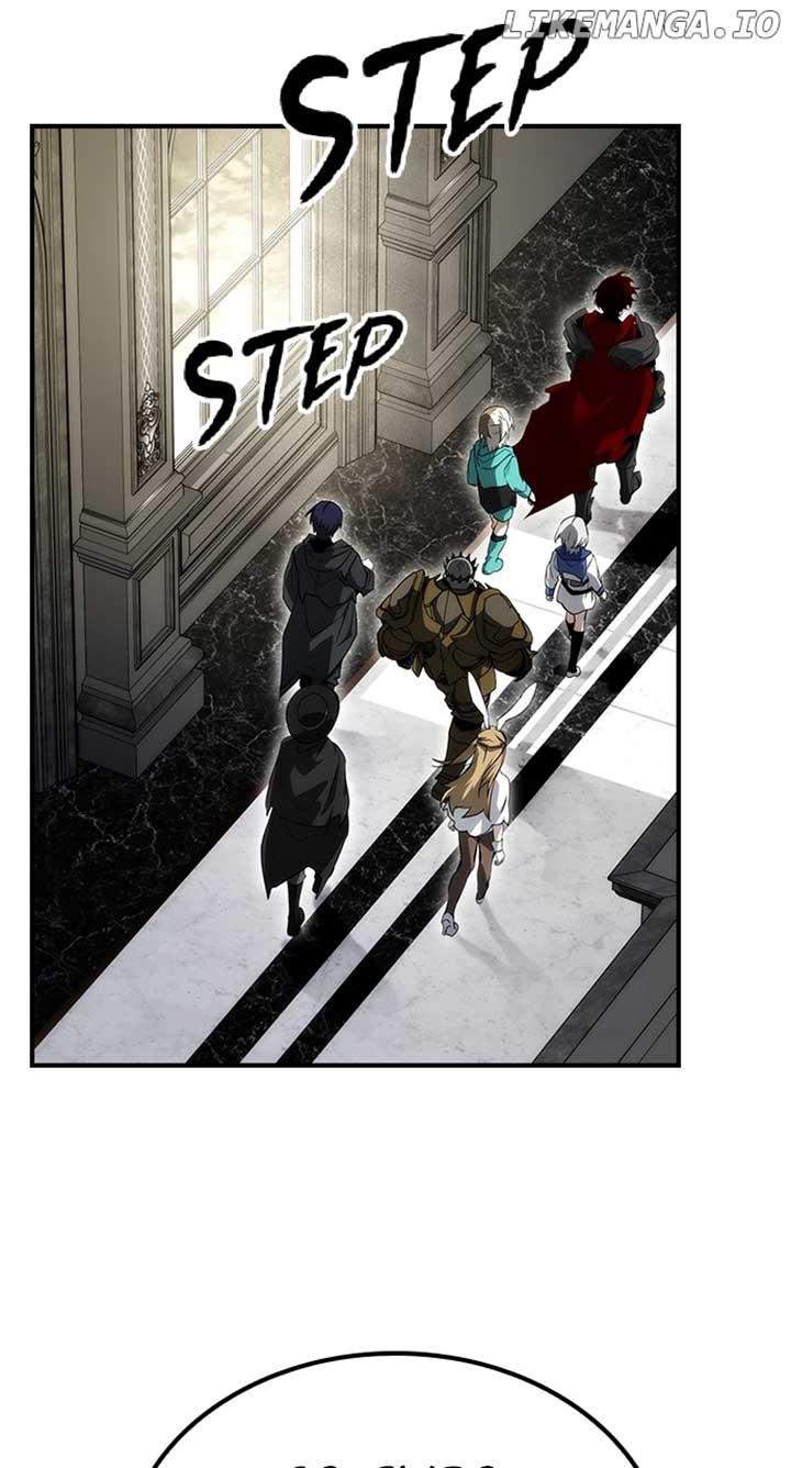 ch 61 31