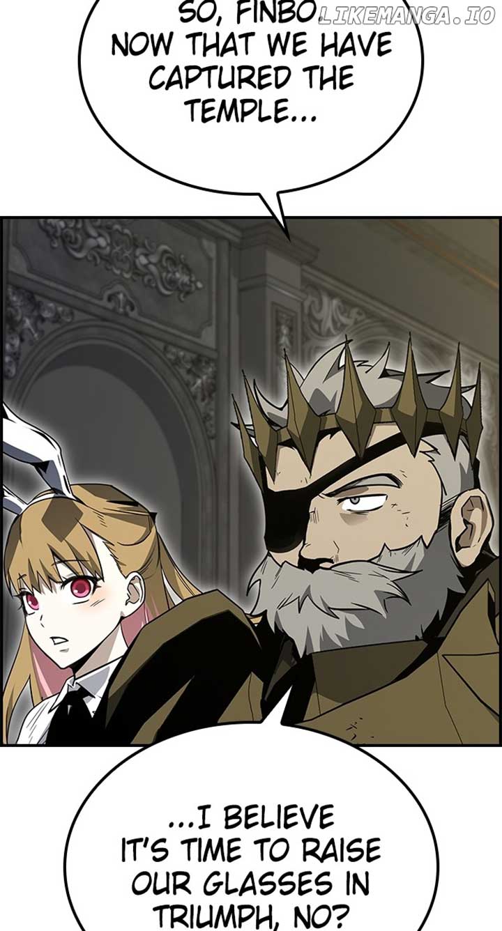 ch 61 32