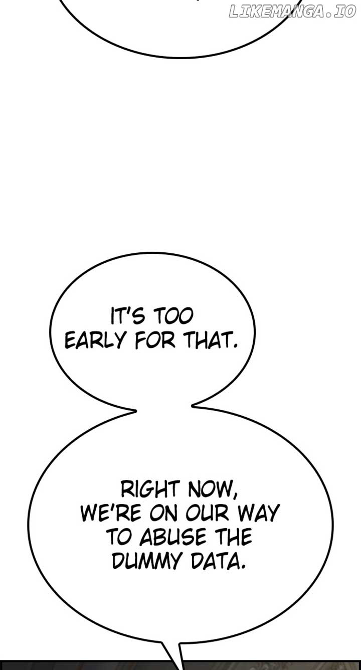 ch 61 33