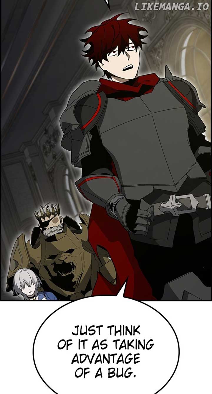 ch 61 34