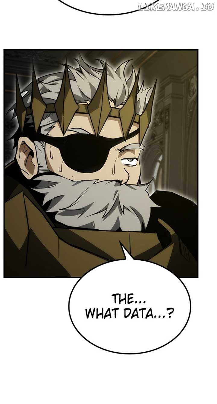 ch 61 35