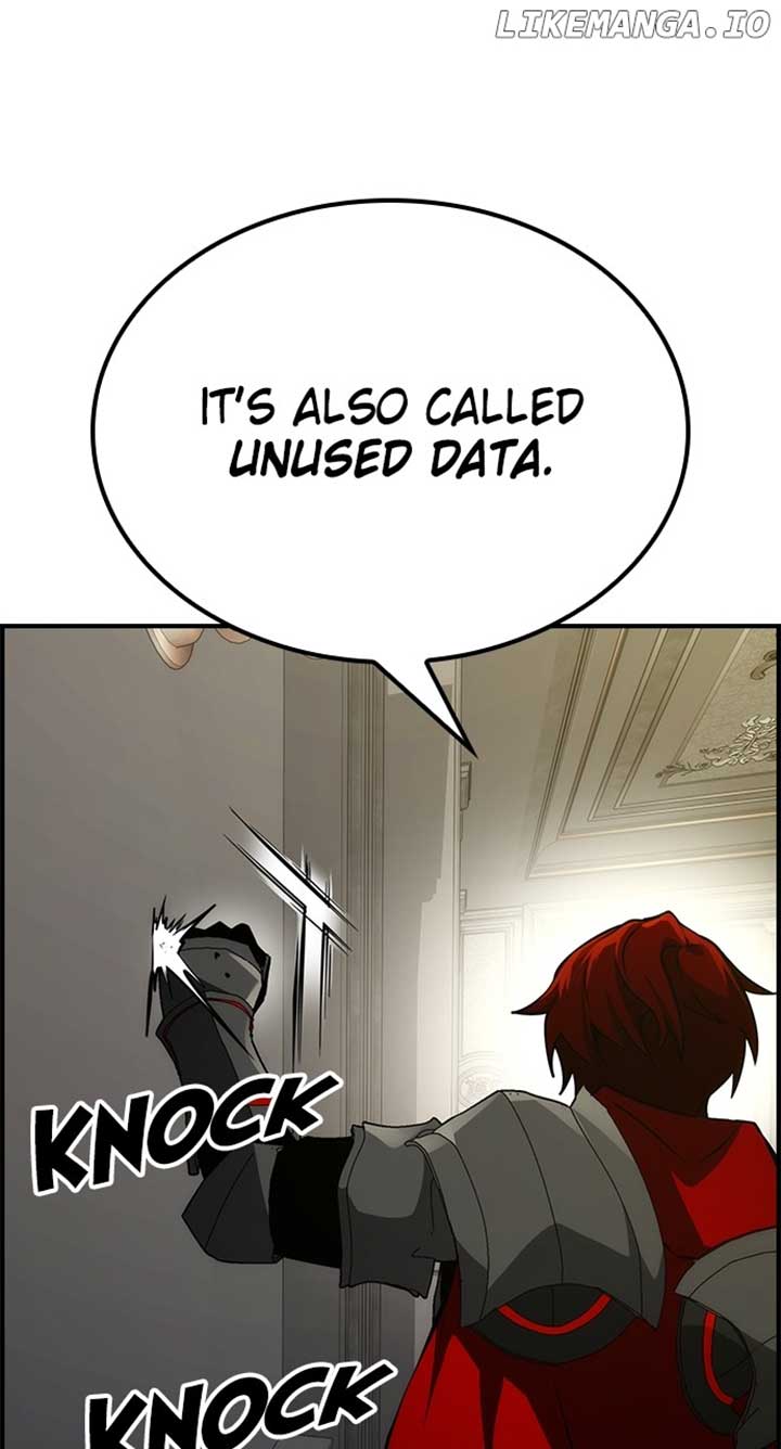 ch 61 36