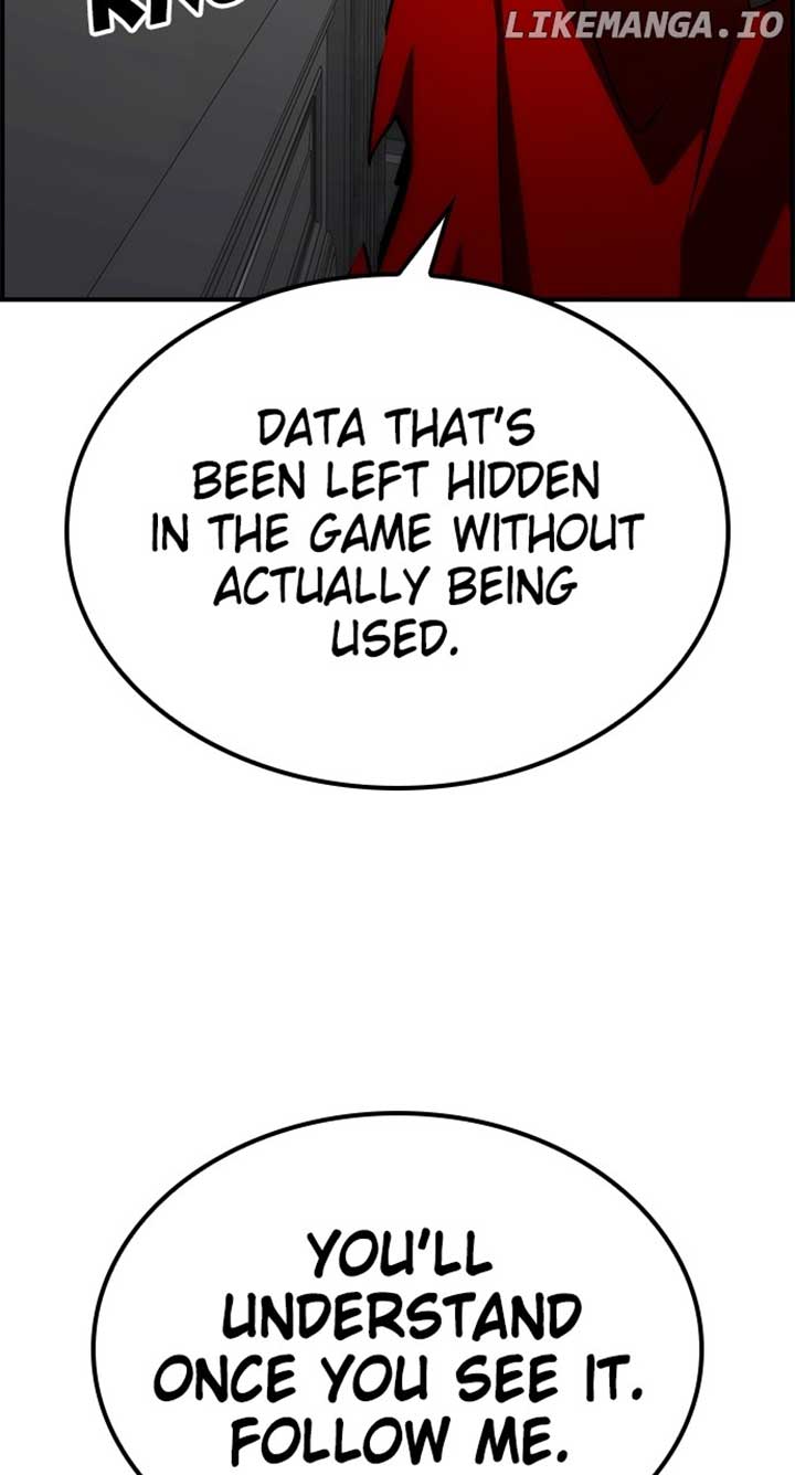 ch 61 37