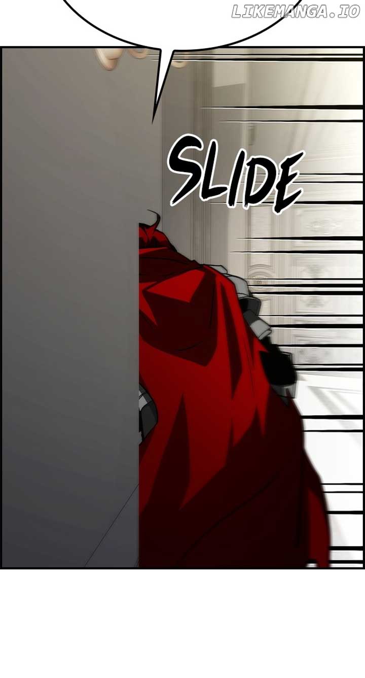 ch 61 38