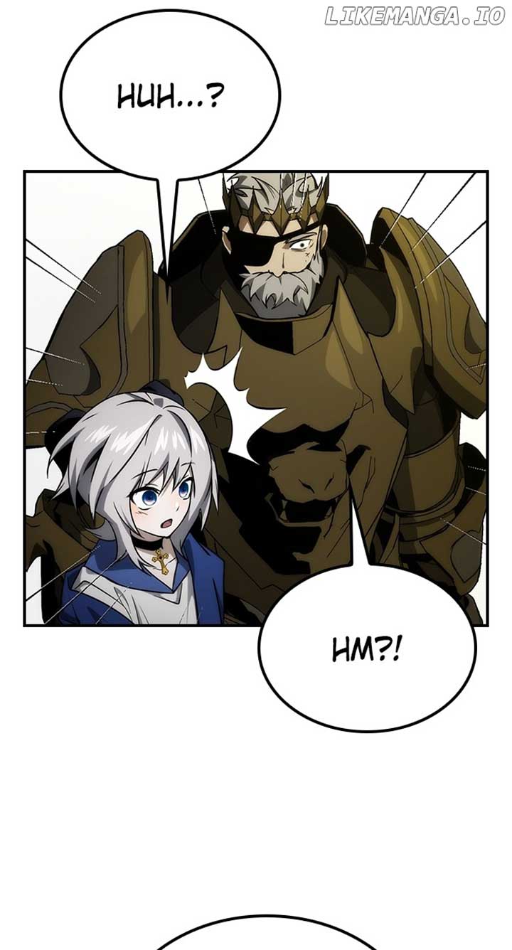ch 61 39