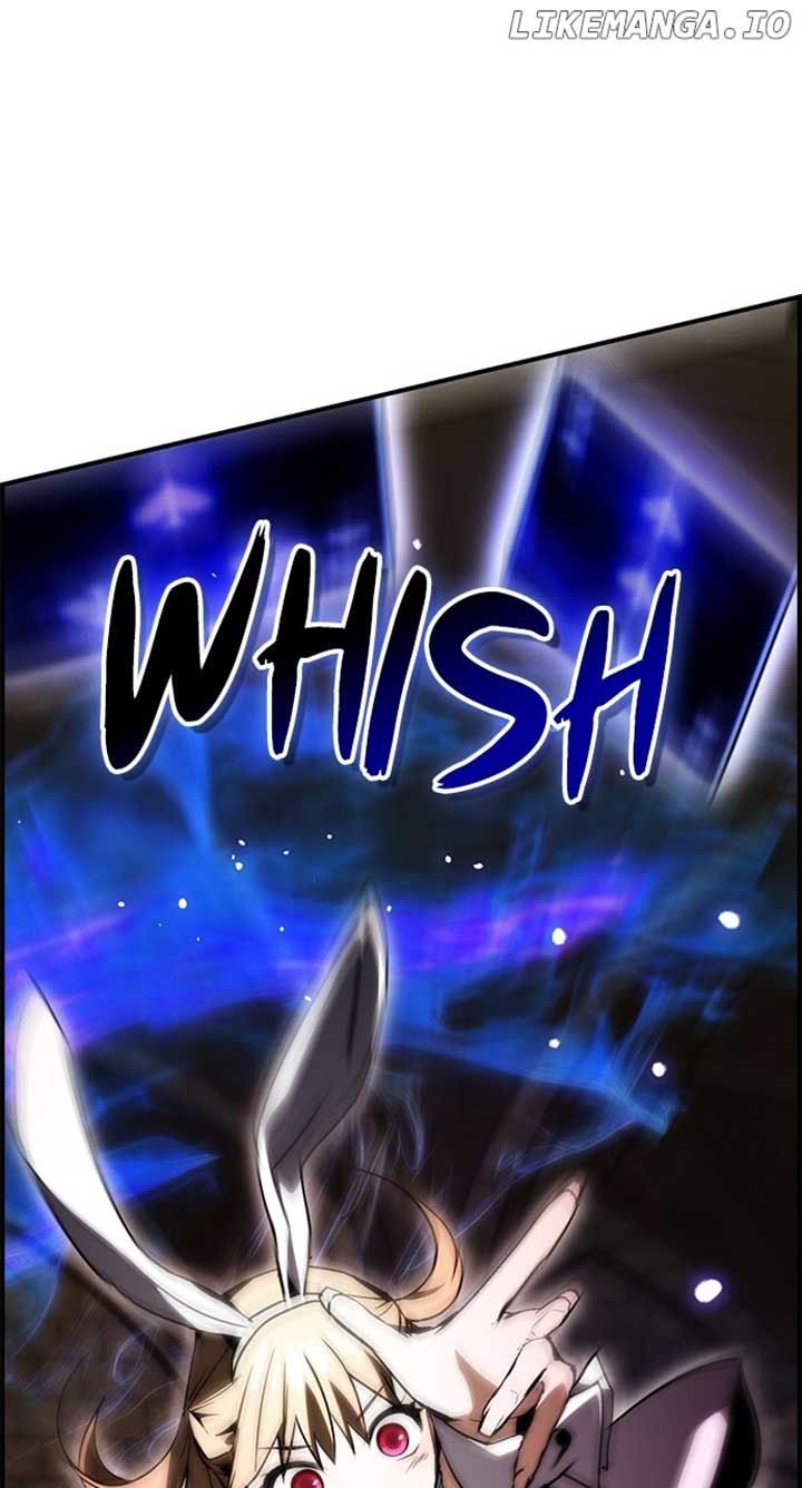 ch 61 4