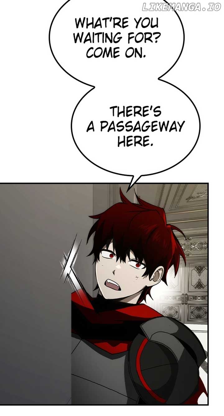 ch 61 40