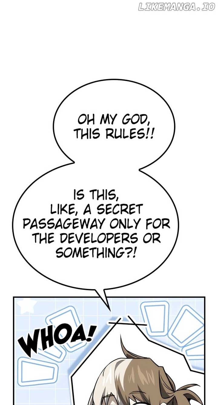 ch 61 41