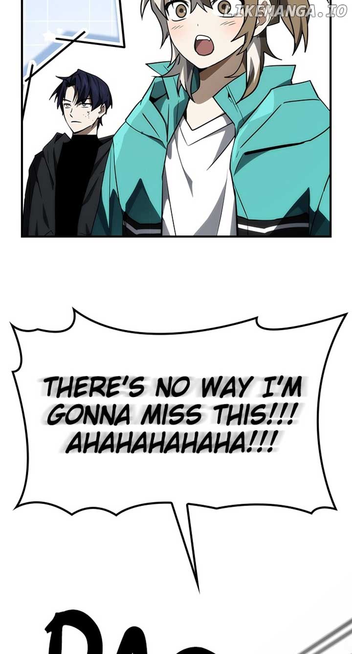 ch 61 42