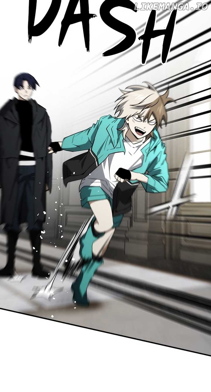 ch 61 43