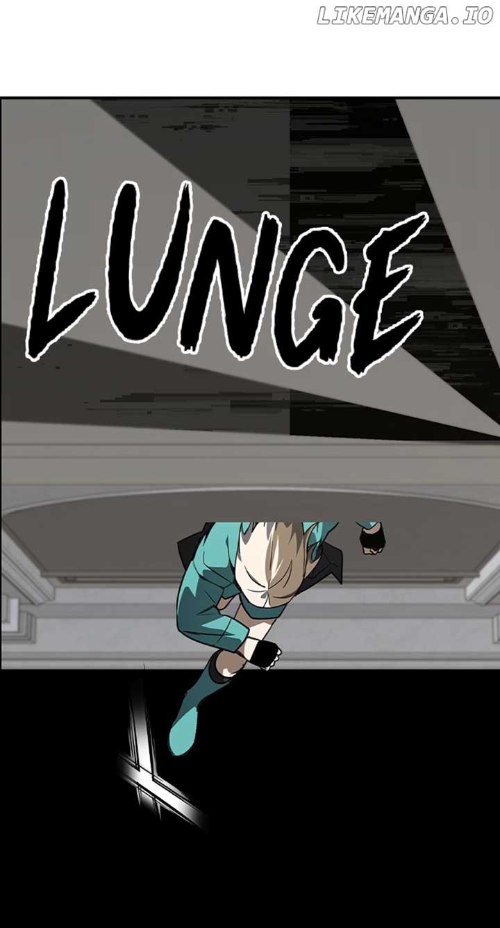 ch 61 44