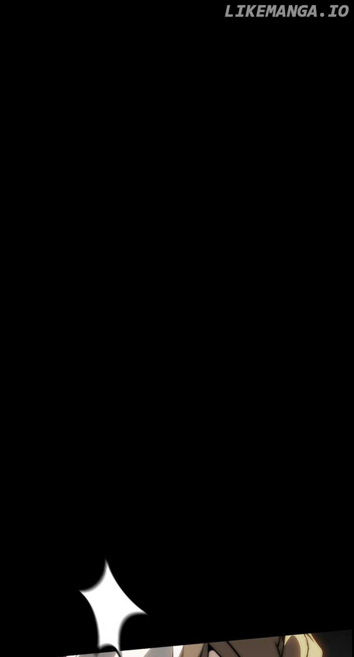 ch 61 45