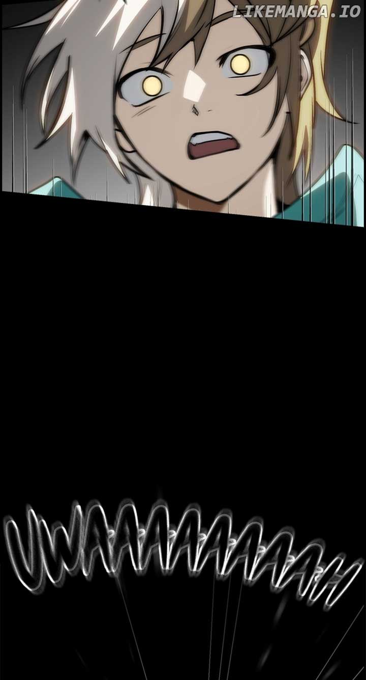 ch 61 46