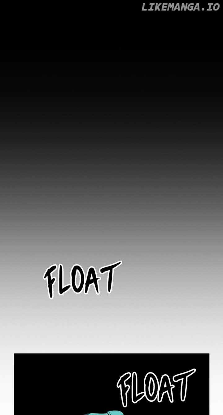 ch 61 48