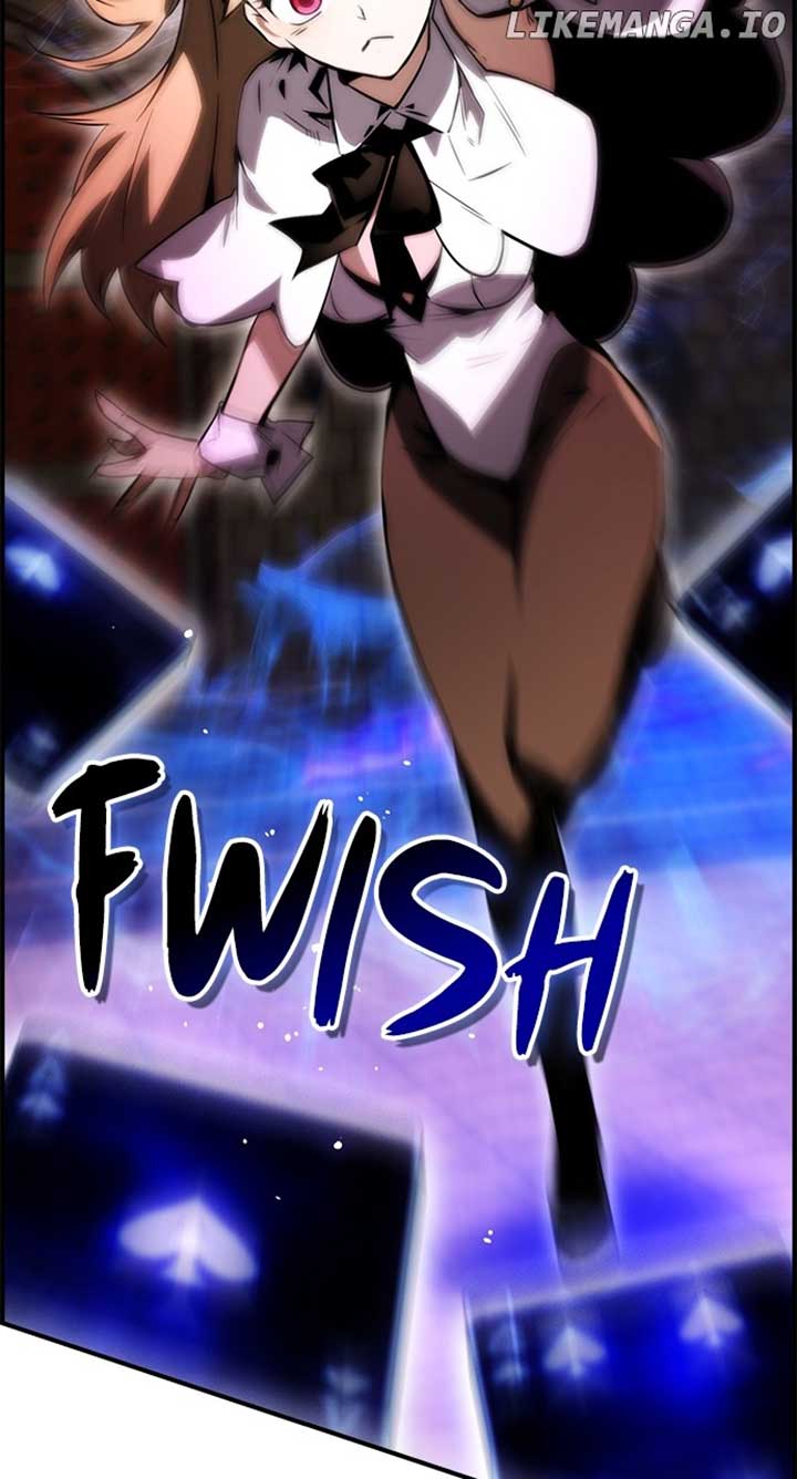 ch 61 5