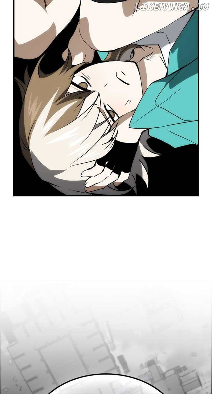 ch 61 50