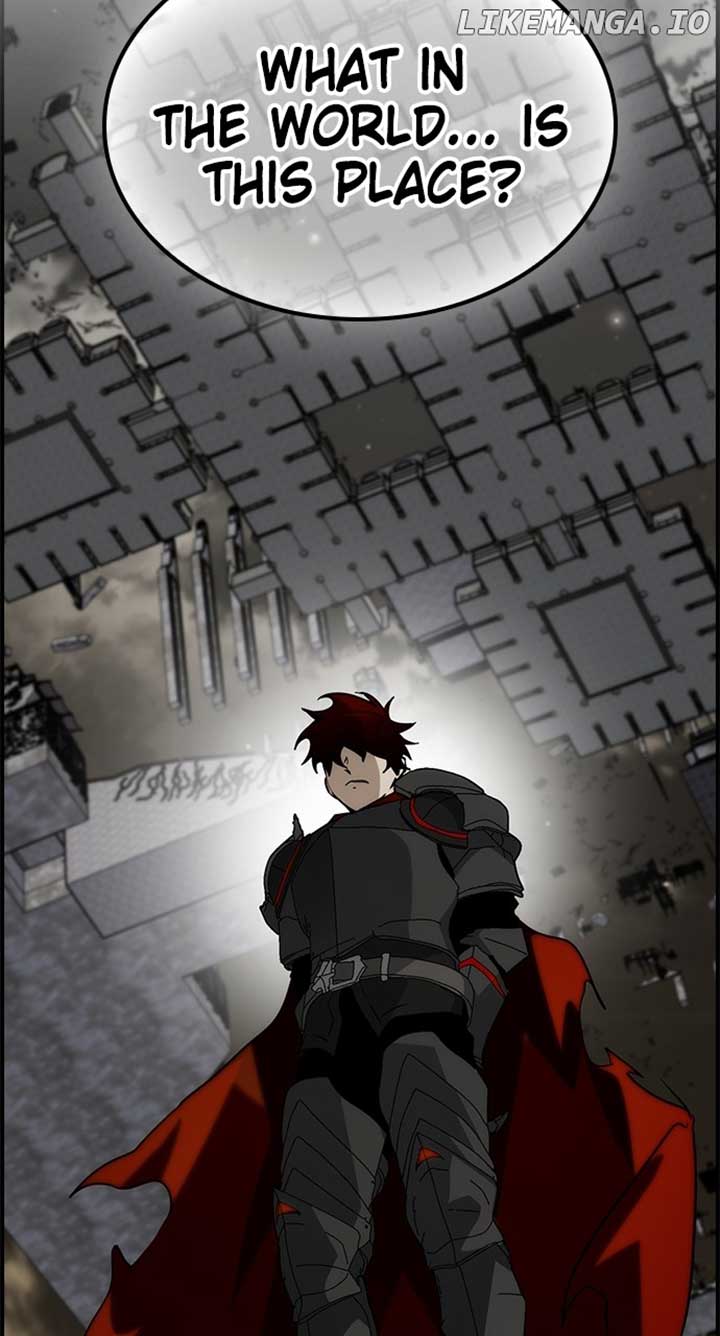 ch 61 51