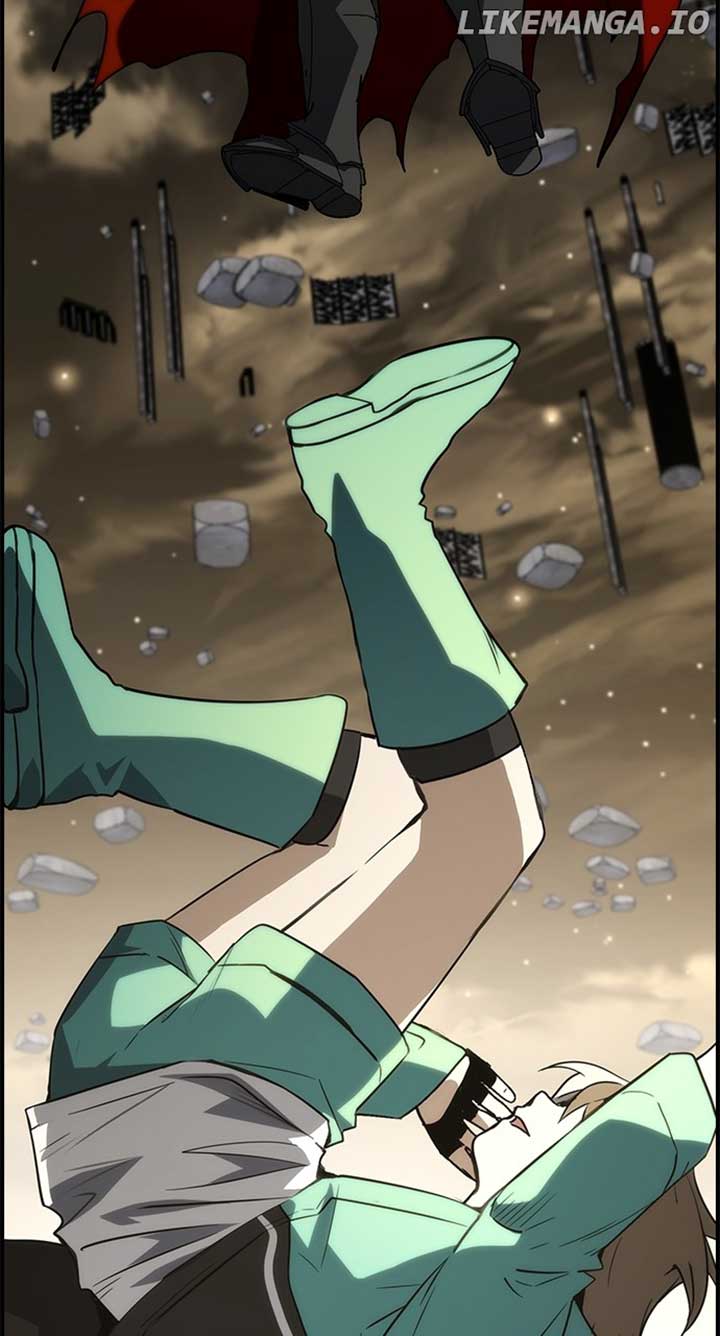 ch 61 52