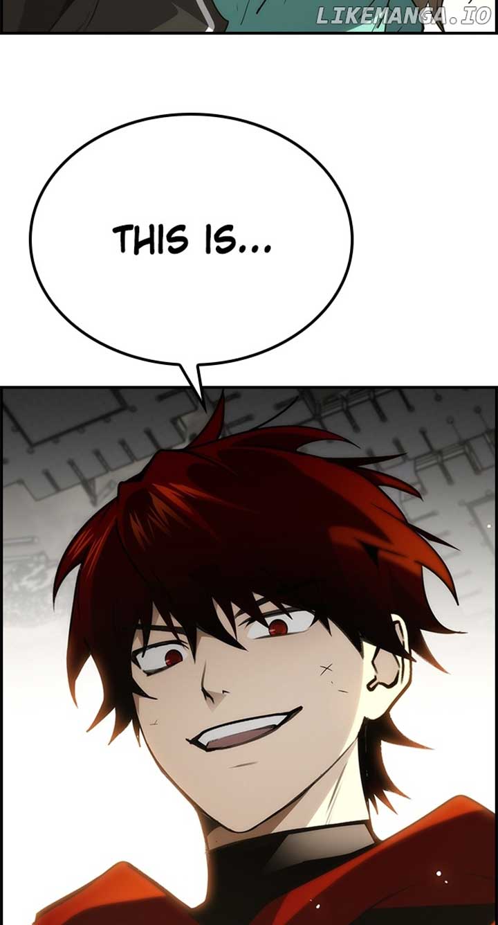 ch 61 53