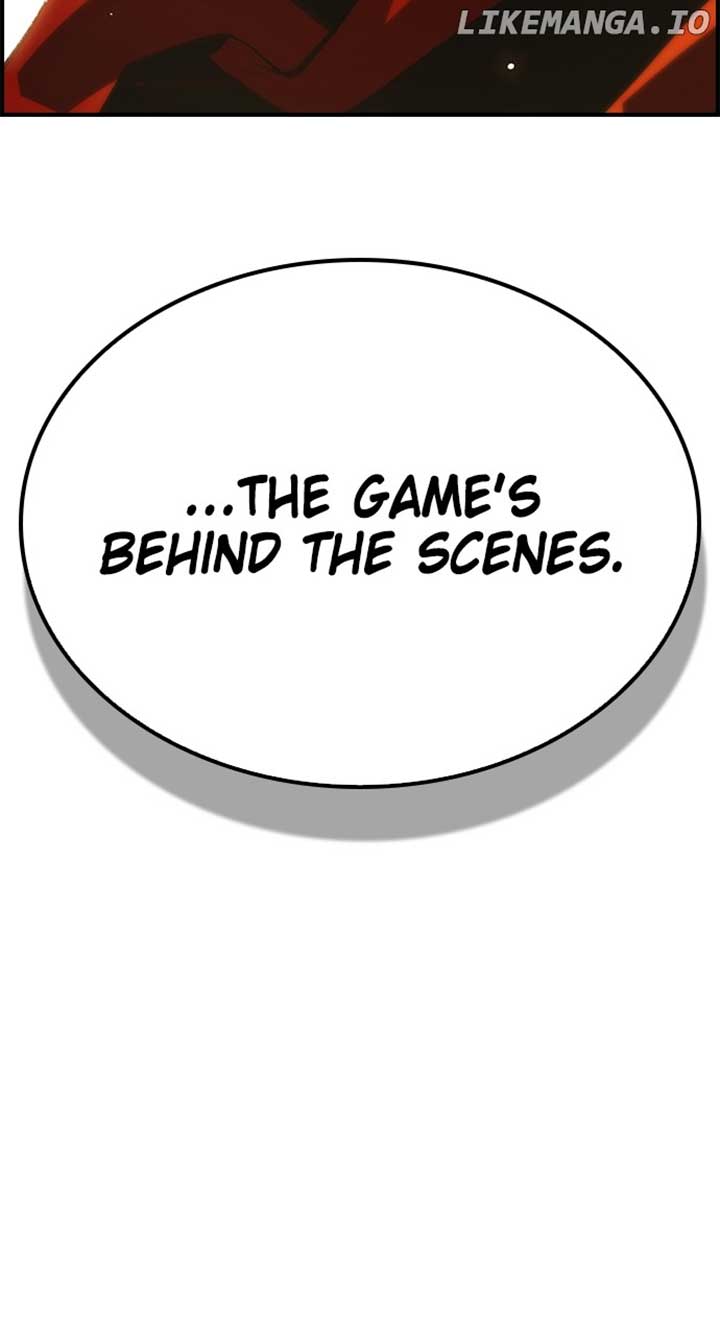 ch 61 54