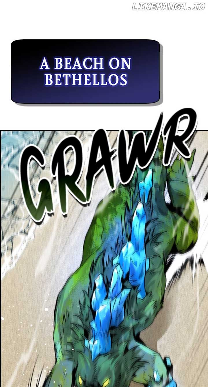 ch 61 56