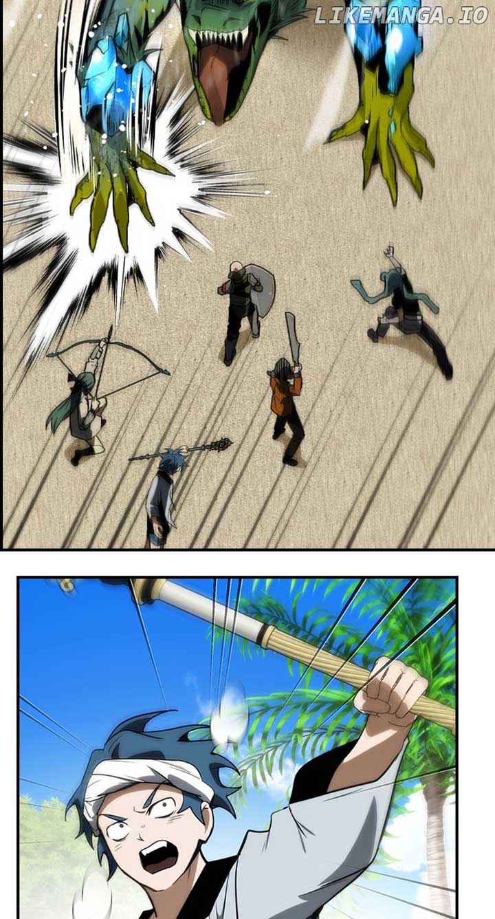 ch 61 57