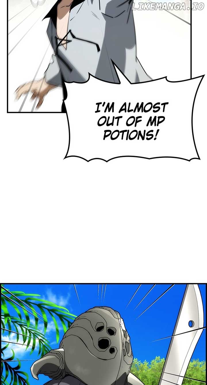 ch 61 58