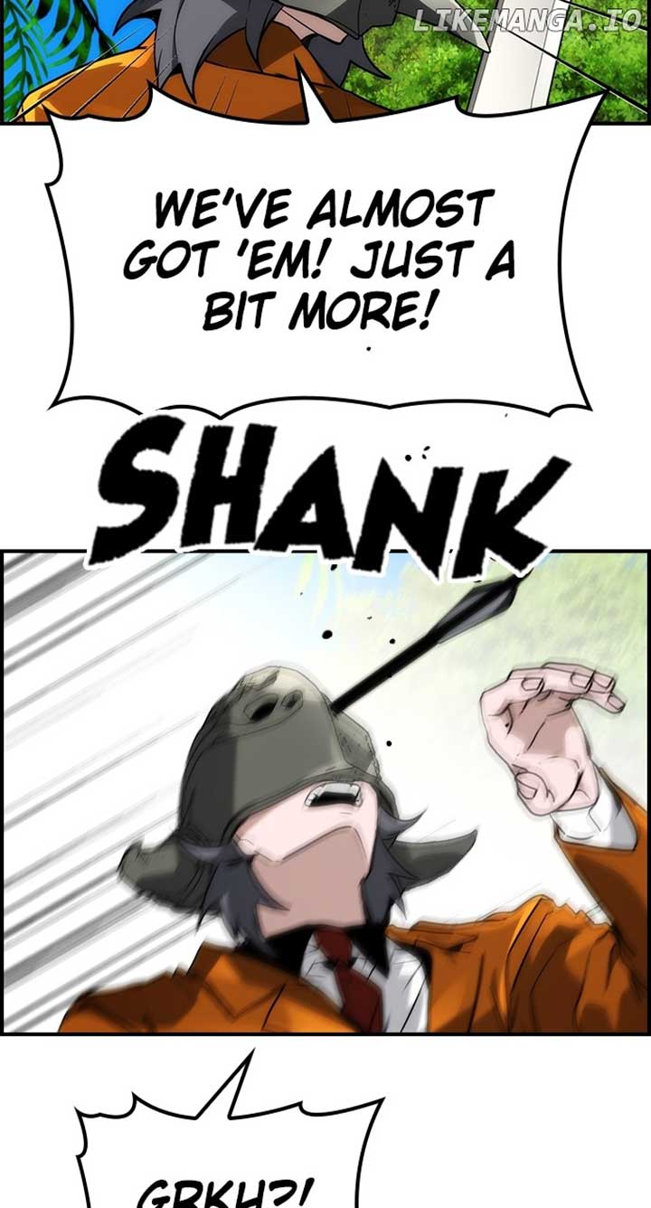 ch 61 59