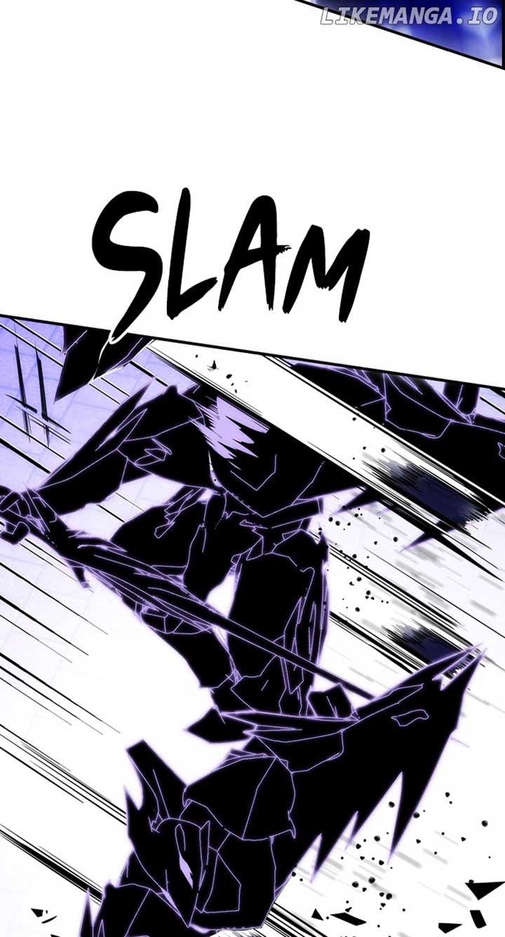 ch 61 6
