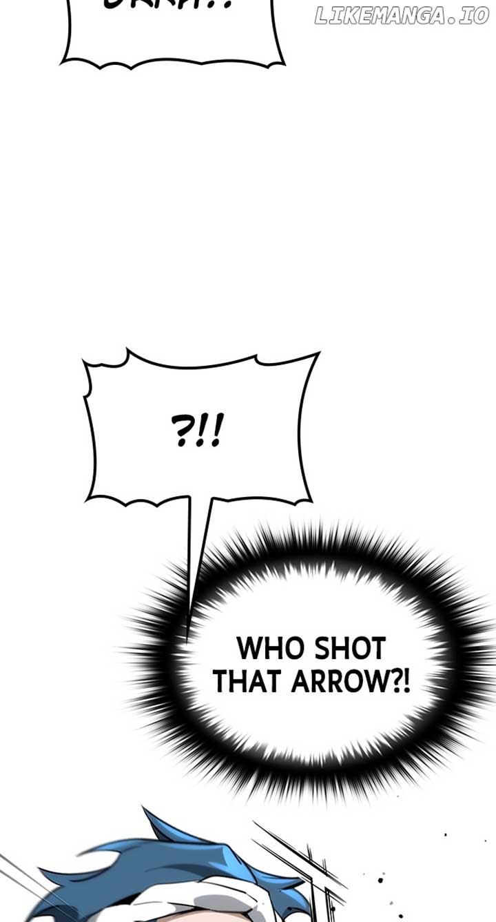 ch 61 60
