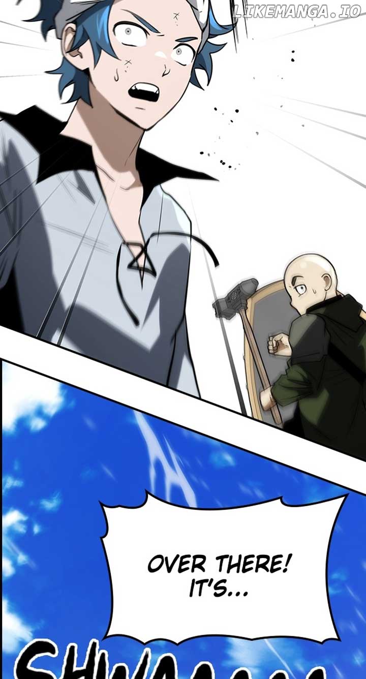 ch 61 61