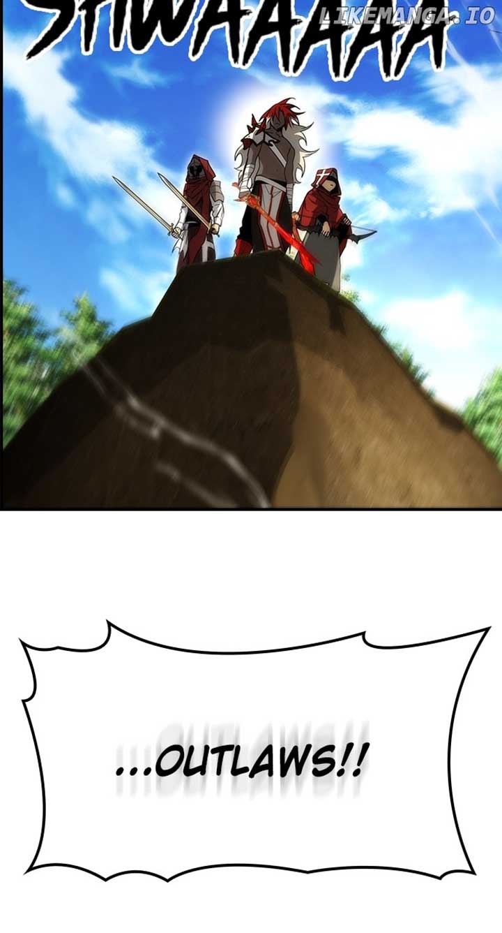 ch 61 62