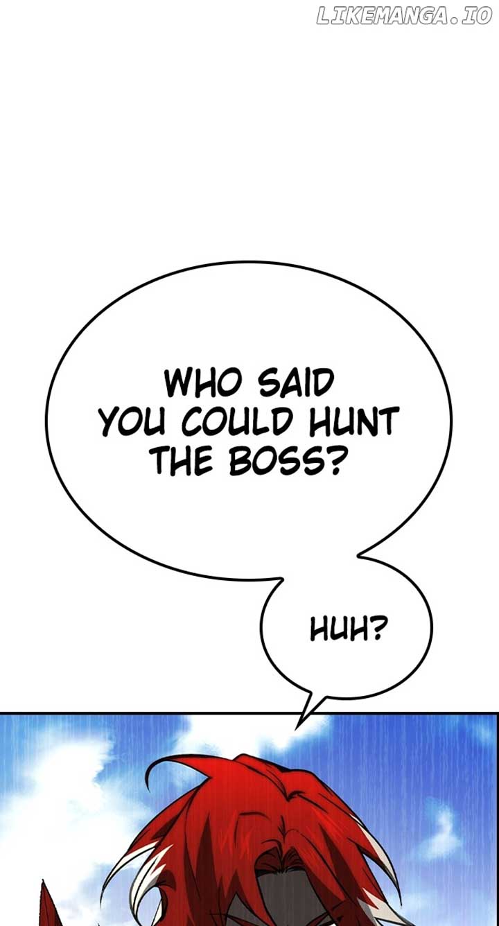 ch 61 63