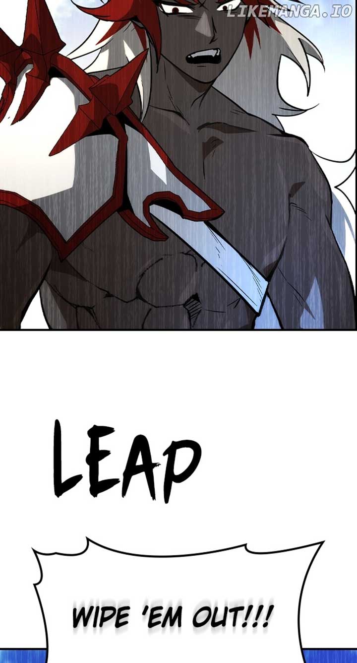 ch 61 64