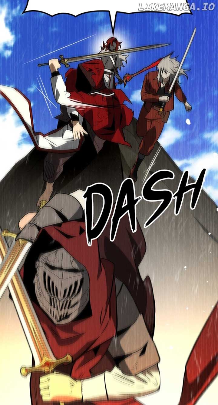 ch 61 65
