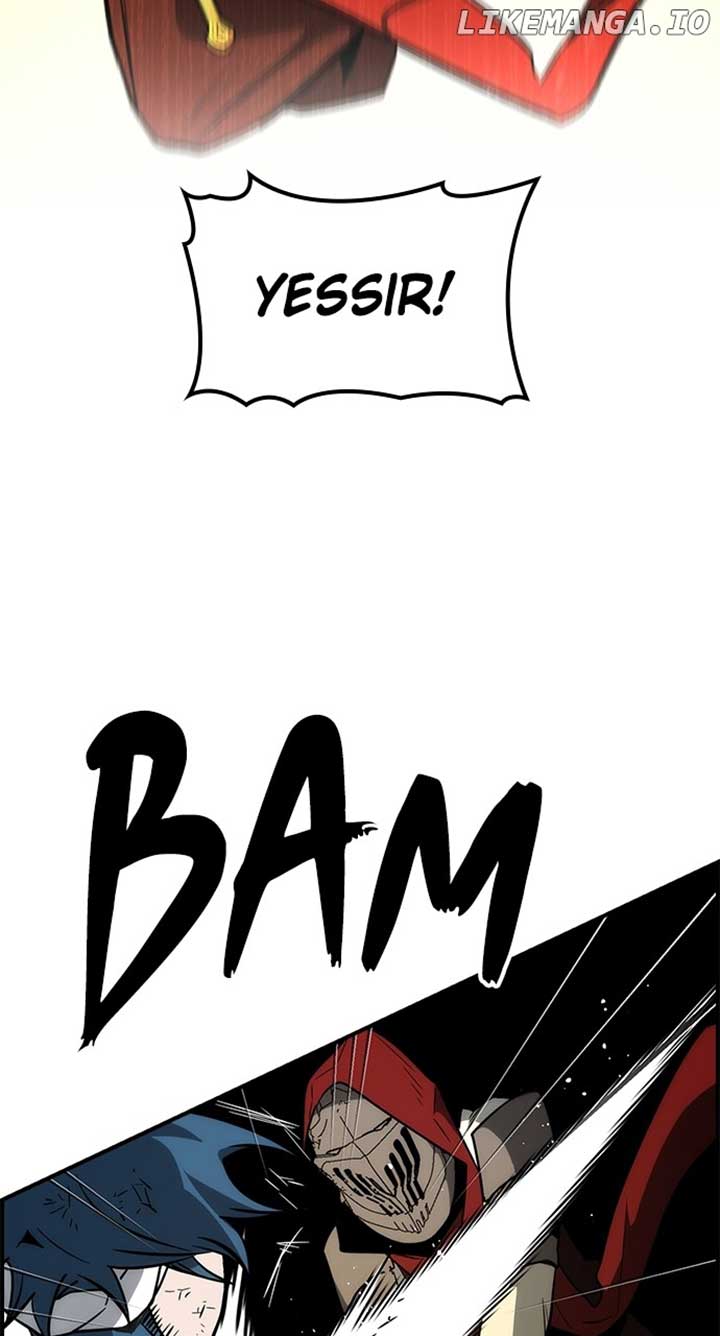 ch 61 66