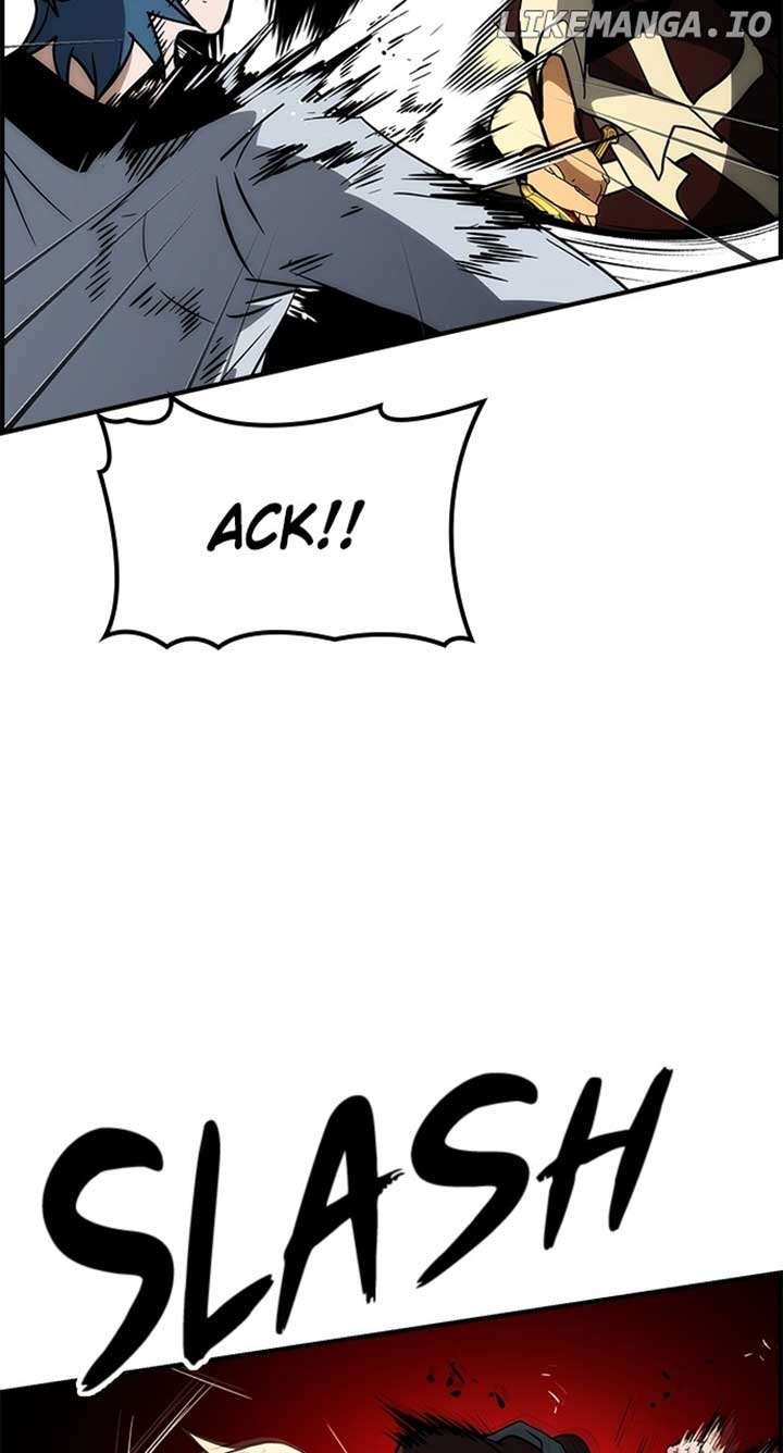 ch 61 67