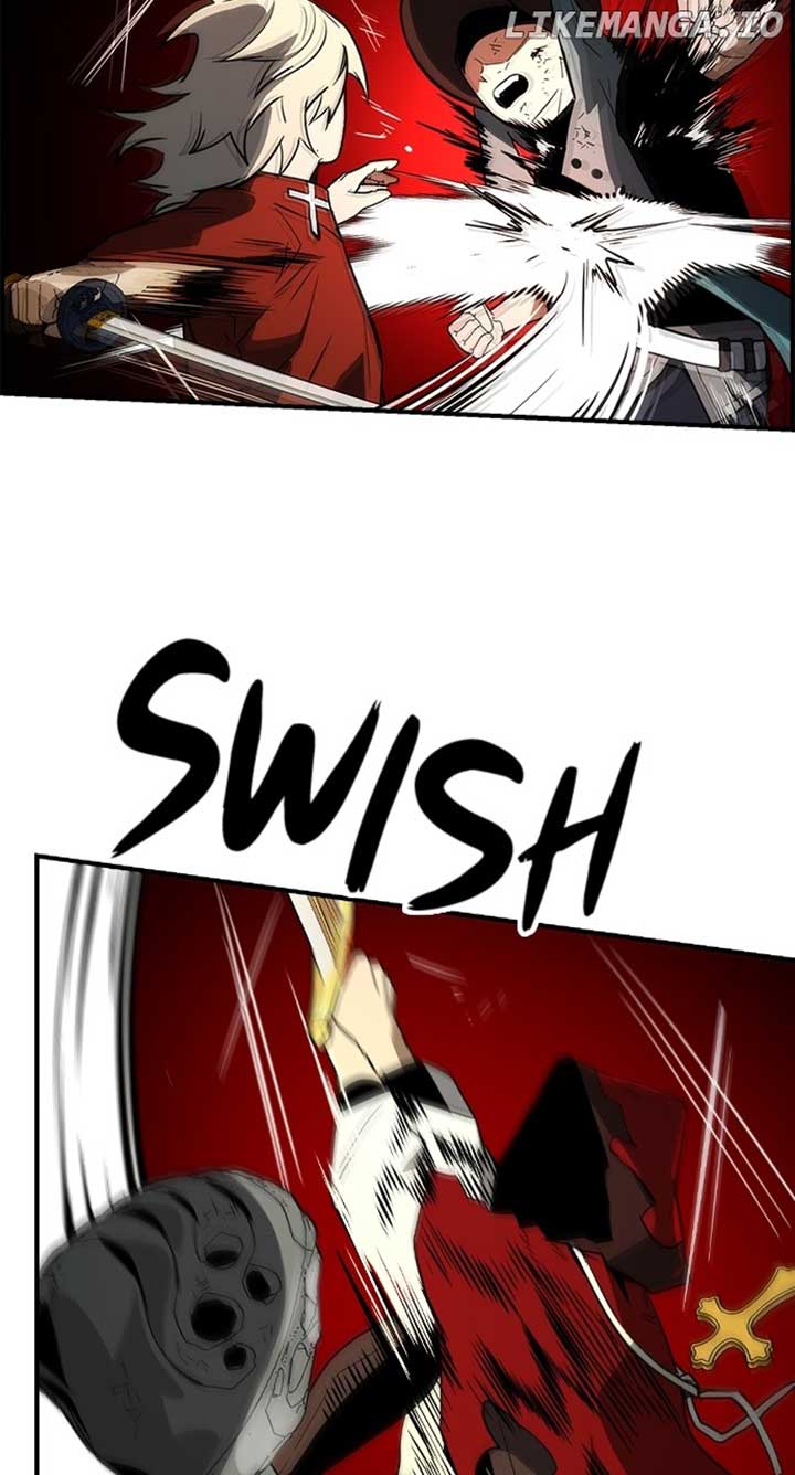 ch 61 68