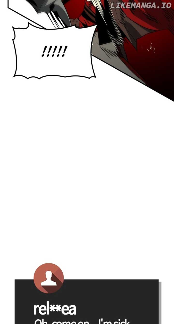 ch 61 69