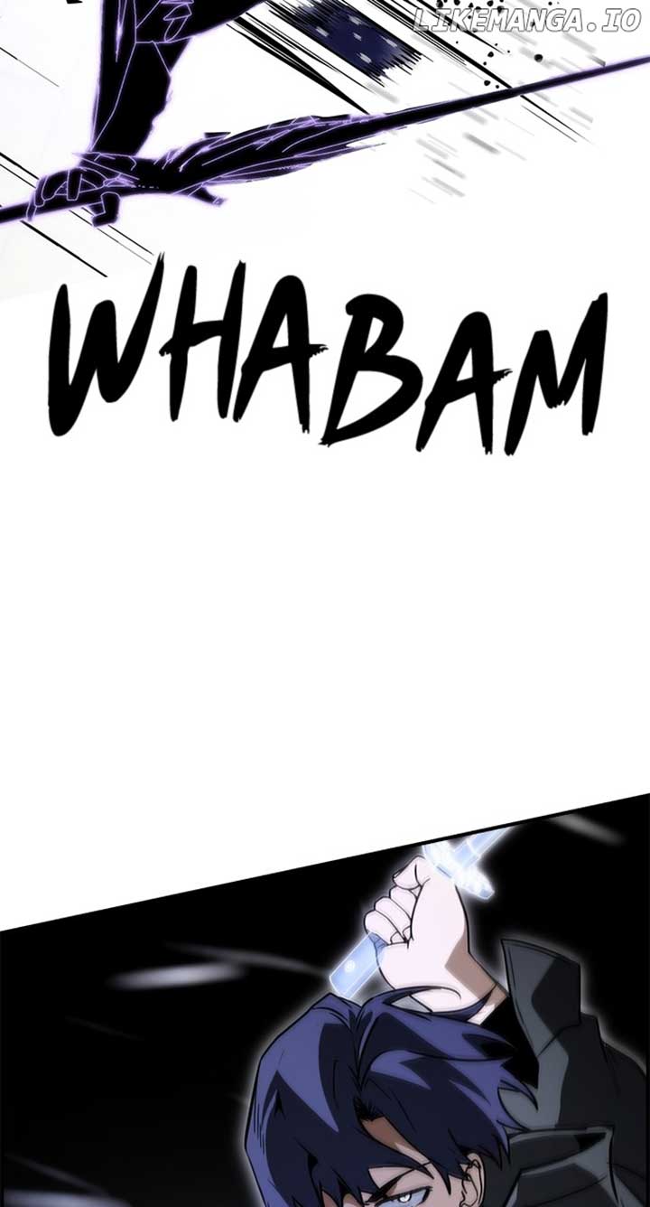 ch 61 7
