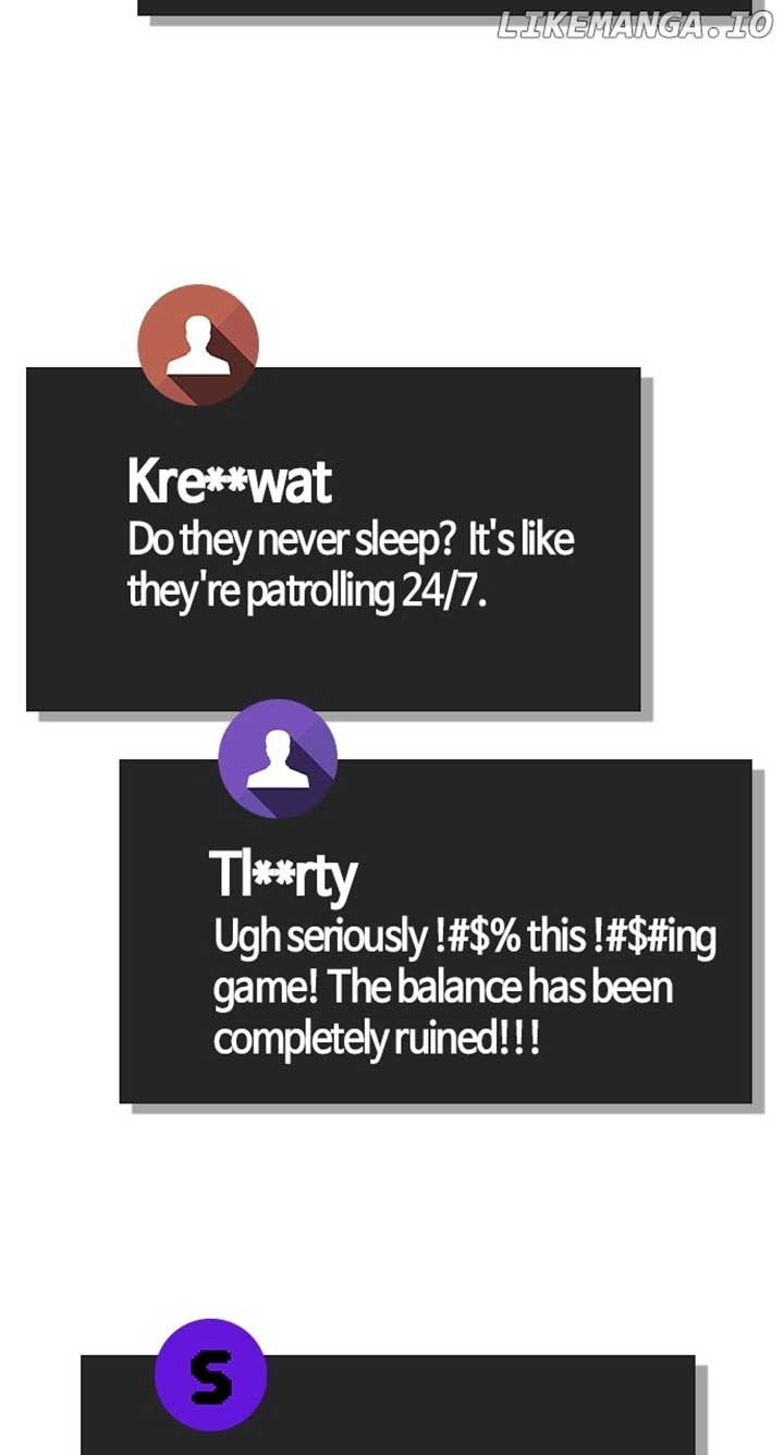 ch 61 71
