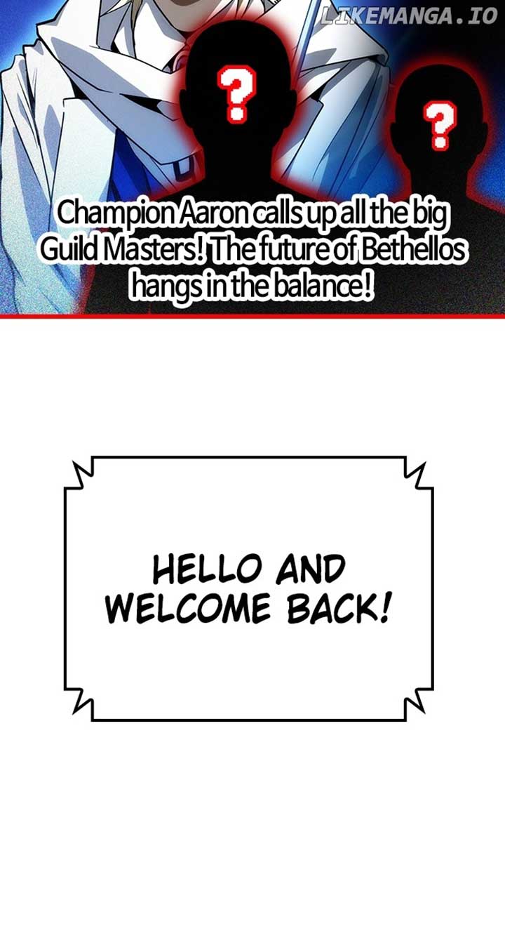 ch 61 75