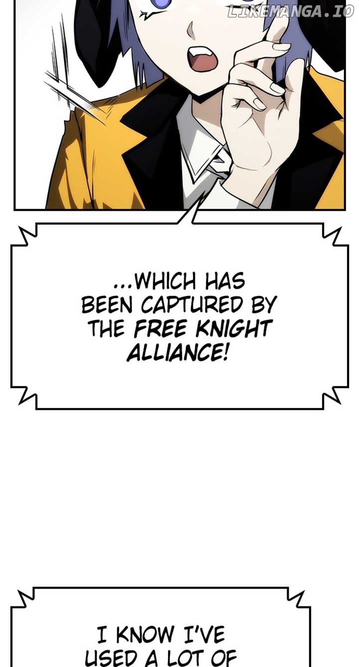 ch 61 77