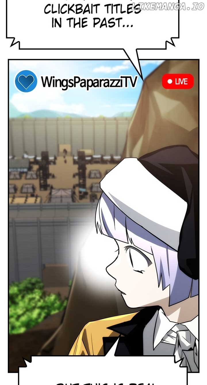 ch 61 78