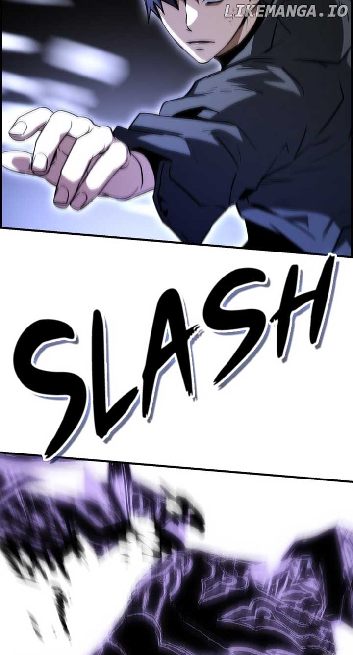 ch 61 8